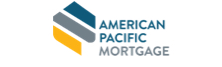 ap mortgage logo