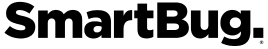 smartbug logo