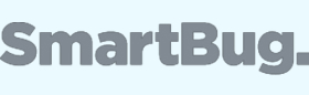 smartbug logo