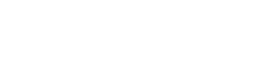 tettra logo