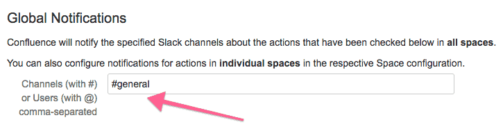 choose-channel