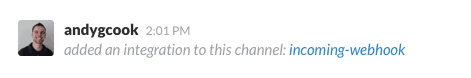 webhook-setup-good