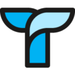 Company logo of Tettra