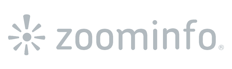 zoominfo logo