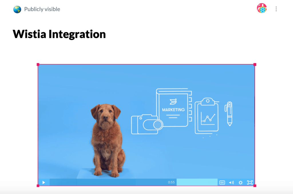 This image has an empty alt attribute; its file name is Screen-Shot-2019-04-30-at-1.43.03-PM-1024x677.png