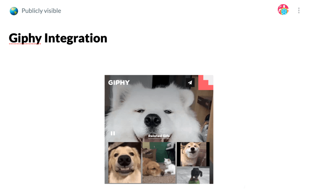 This image has an empty alt attribute; its file name is Screen-Shot-2019-05-08-at-1.43.22-PM-1024x637.png