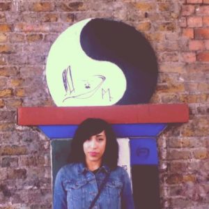 Dania McDermott