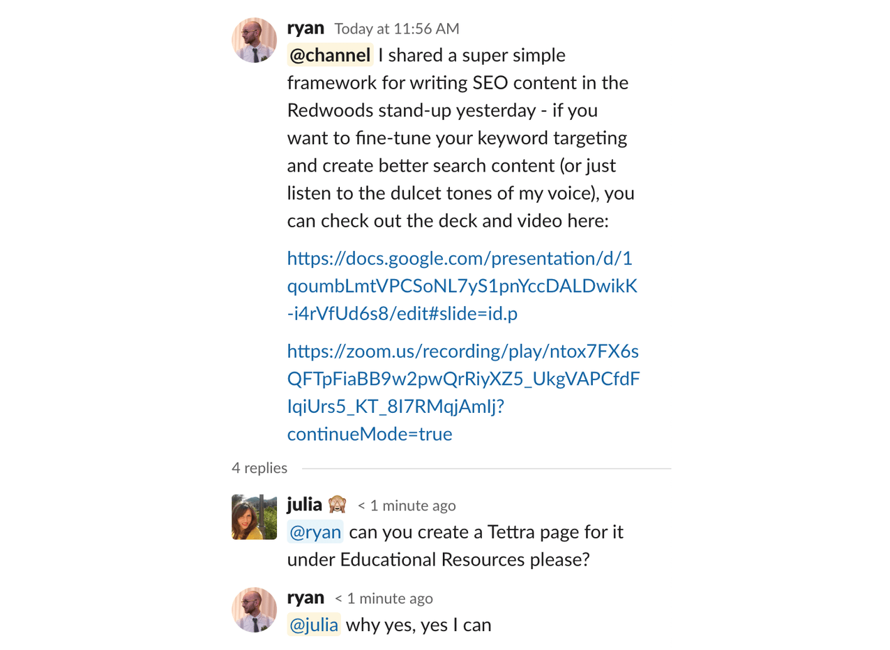 pngbase64d41c013ee277a6eb