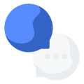 internal communication