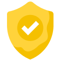 foster psychological safety