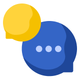 group communication - encourage everyone to share their thoughts