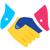 group communication - respect everyone's opinion