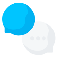 carve out time for q&a during your all hands meeting