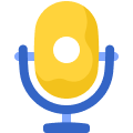 record your all hands meeting