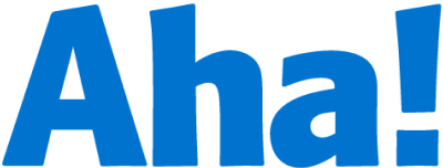 How Aha! manages their distributed workforce