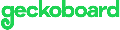 How Geckoboard Used Internal Documentation to Scale Customer Support