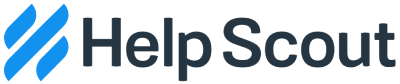 How Help Scout manages their distributed workforce