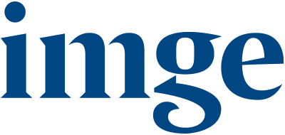 How IMGE Used Internal Documentation to Scale their Onboarding
