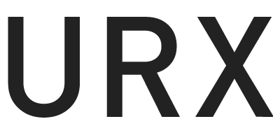 How URX Used Internal Documentation to Drive Product Innovation