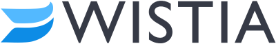 How Wistia Used Internal Documentation to Scale their Culture