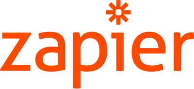How Zapier manages their workforce