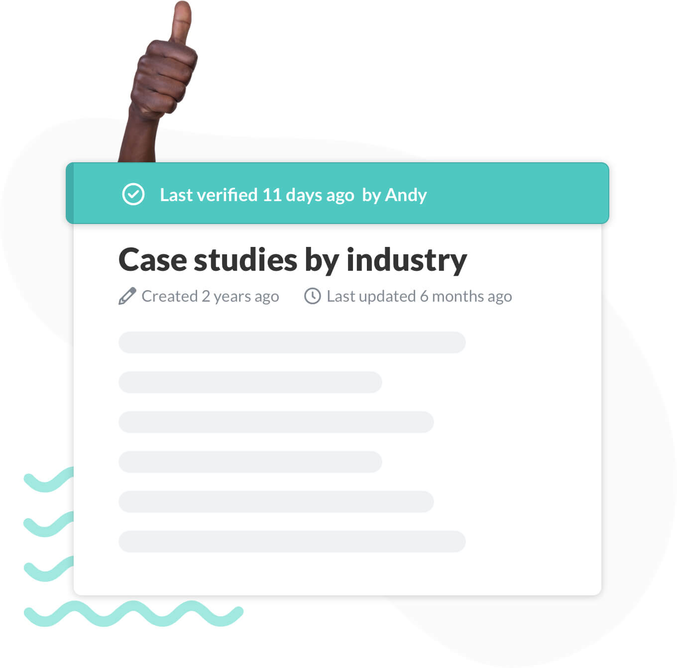free internal knowledge base software