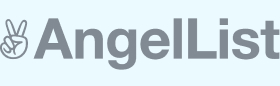 angellist logo