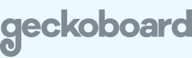 geckoboard logo