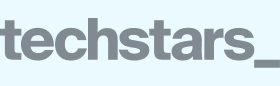 techstars logo