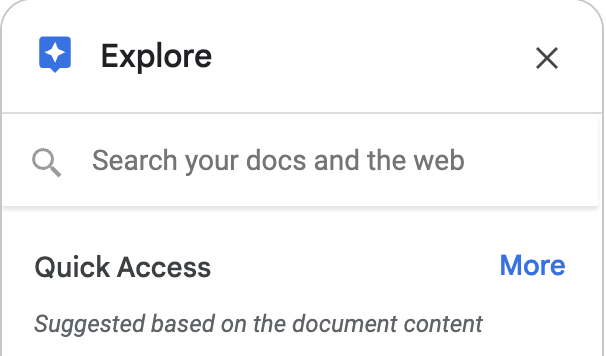 21 Google Doc Features You Didn't Know Existed (But Totally Should)