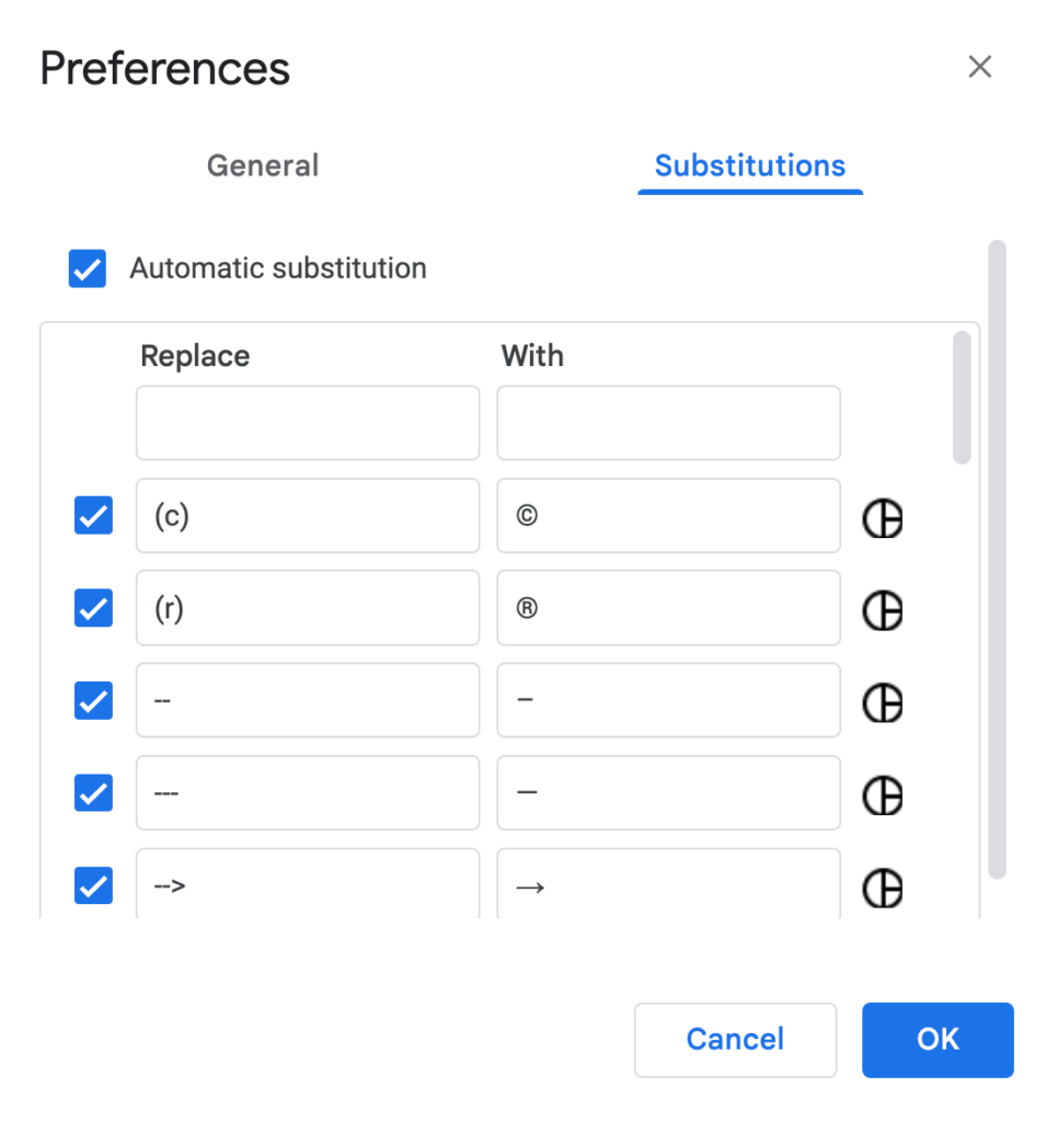 21 Google Doc Features You Didn't Know Existed (But Totally Should)