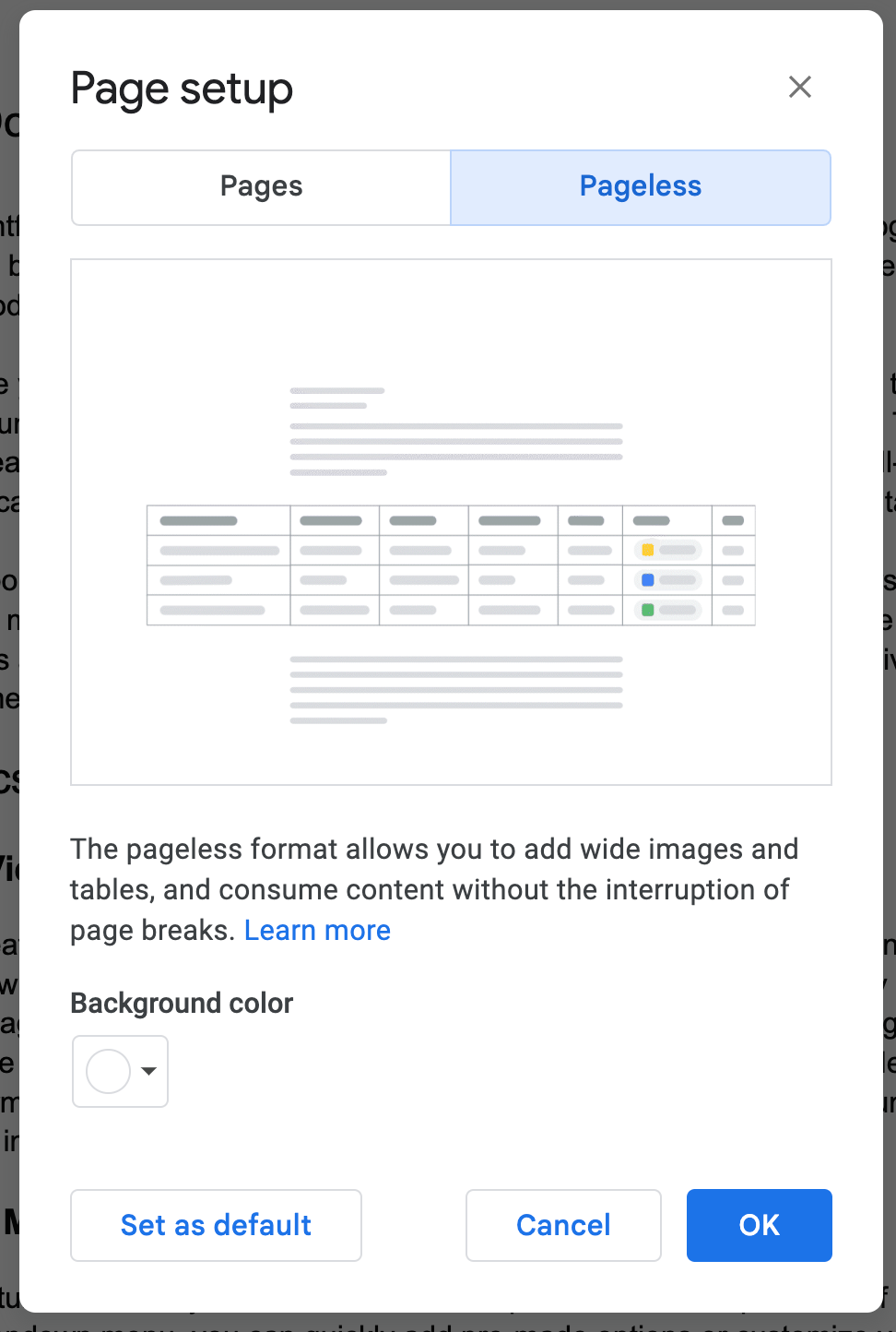 16 Google Docs Features & Tricks You May Not Know (2024) Tettra