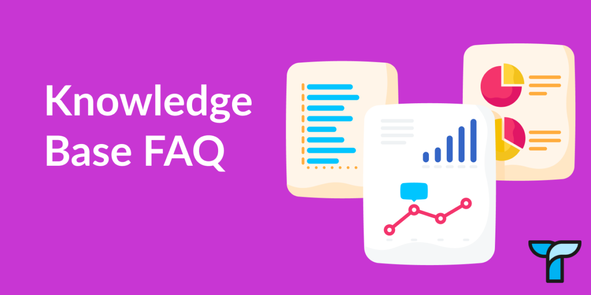 what-is-a-knowledge-base-faq-best-practices-2023