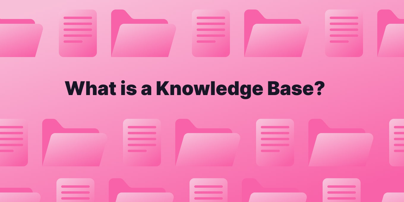 What Is A Company Knowledge Base? Best Practices for 2024