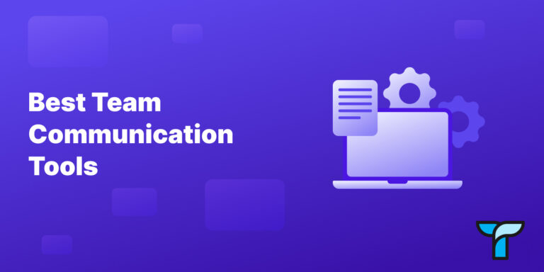 16 Best Team Communication Tools List For 2024 Tettra 16 Best Team Communication Tools List For 2024 Tettra