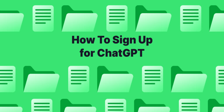 how-to-sign-up-for-chatgpt-step-by-step-guide-tettra