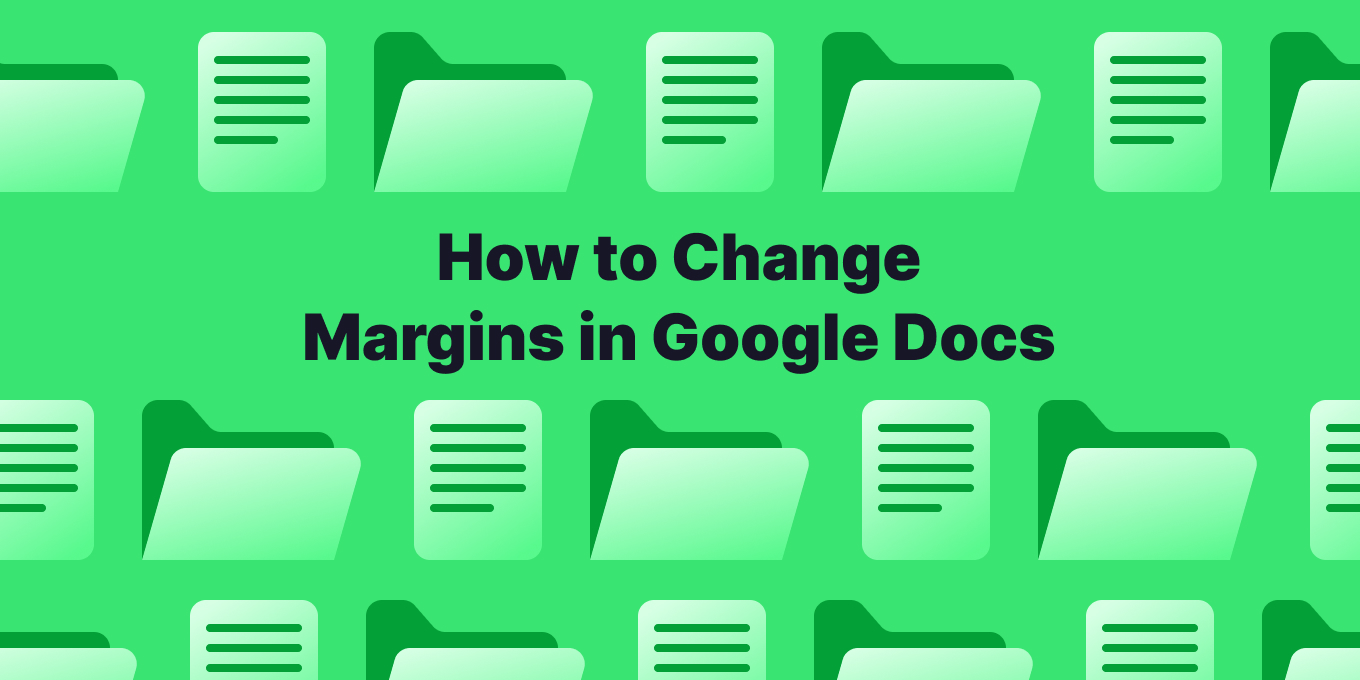 how-to-change-margins-in-google-docs-2-methods-tettra