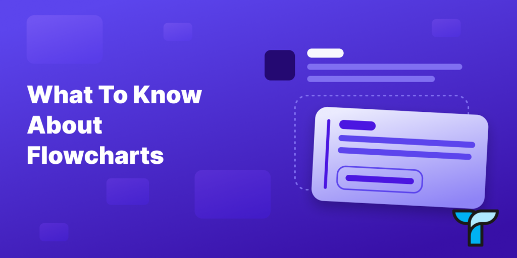The Ultimate Guide to Flowcharts: Types, Symbols, and Examples - Tettra