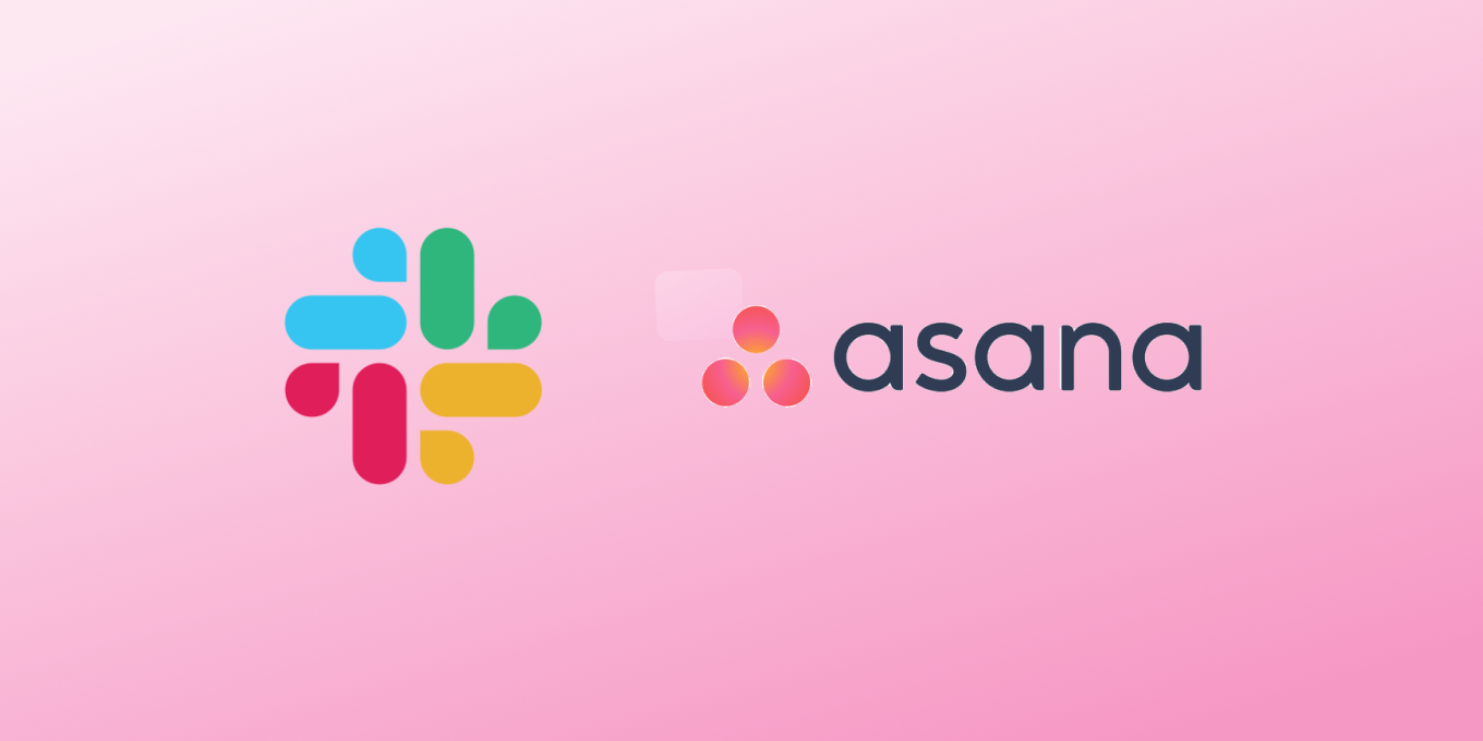 Slack vs Asana: Compare These 2 Popular Workplace Tools For Productivity