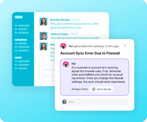 Slack Tasks: How To Create New Tasks & Lists - Tettra